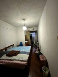 Jalan Singa (D14), Terrace #561594631